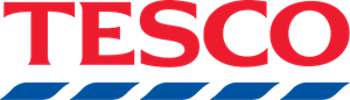 logo tesco